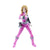 Power Rangers Lightning Collection S.P.D.: Space Patrol Delta PINK RANGER パワーレンジャー ライトニングコレクション S.P.D. ピンクレンジャー デカピンク 6インチアクションフィギュア [未開封]