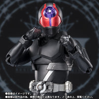 フィギュア S.H.Figuarts 仮面ライダーギーツ GMライダーセット