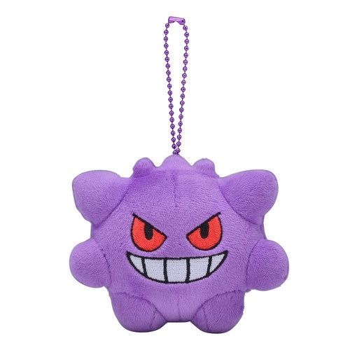 中古 ポケモン ぬいぐるみ ポケモンセンターオリジナル もっちり