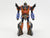 Transformers: Energon LANDMINE ランドマイン