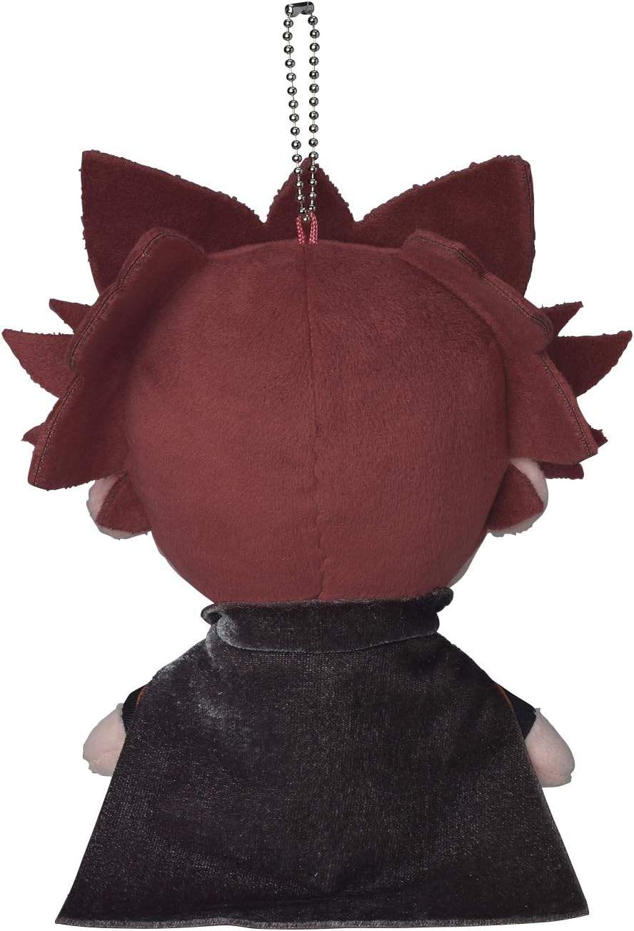 中古 ポケモン ぬいぐるみ ポケモンセンターオリジナル