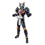 仮面ライダージオウ RKF ライダーアーマーシリーズ 仮面ライダージオウトリニティ [未開封]