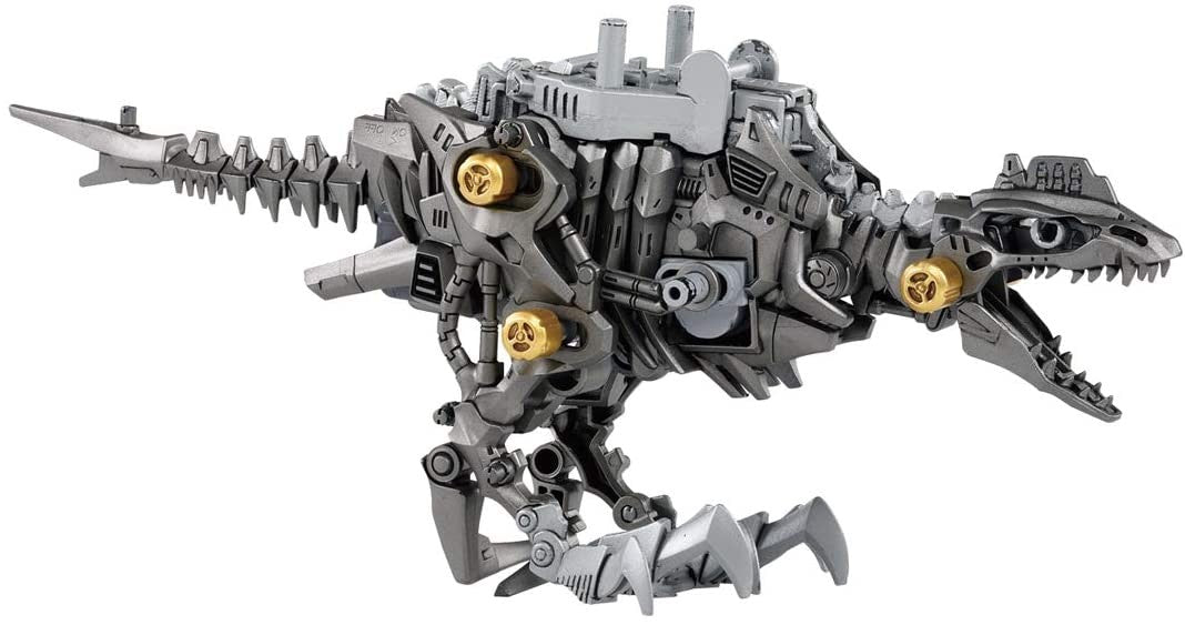 ZOIDS ゾイドワイルド ZW39 ソニックバード | toyplanet online shop