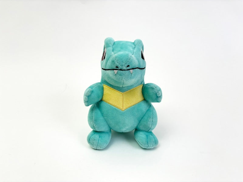 中古】(非常に良い)ポケモンセンターオリジナル ぬいぐるみ