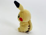 中古 ポケモン ぬいぐるみ ポケモンセンター ぬいぐるみ ピカチュウ (12cm)