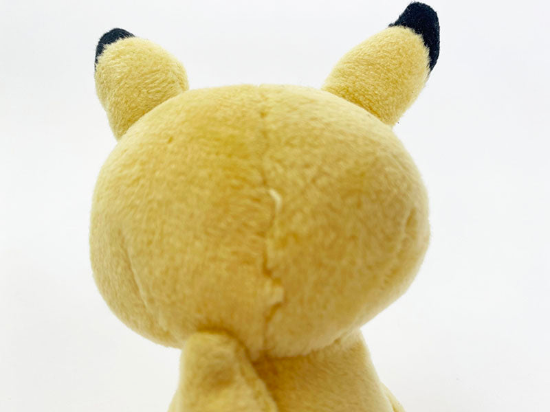 中古 ポケモン ぬいぐるみ ポケモンセンター ぬいぐるみ