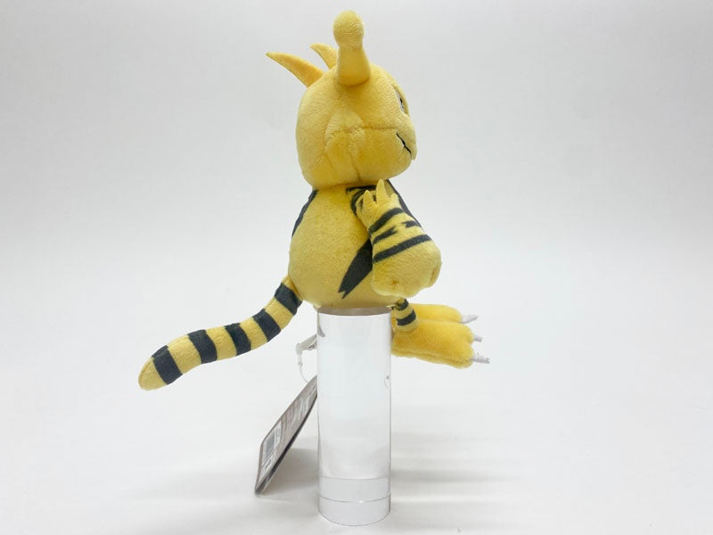 ポケモン ぬいぐるみ ポケモンセンター 125 ぬいぐるみ Pokémon