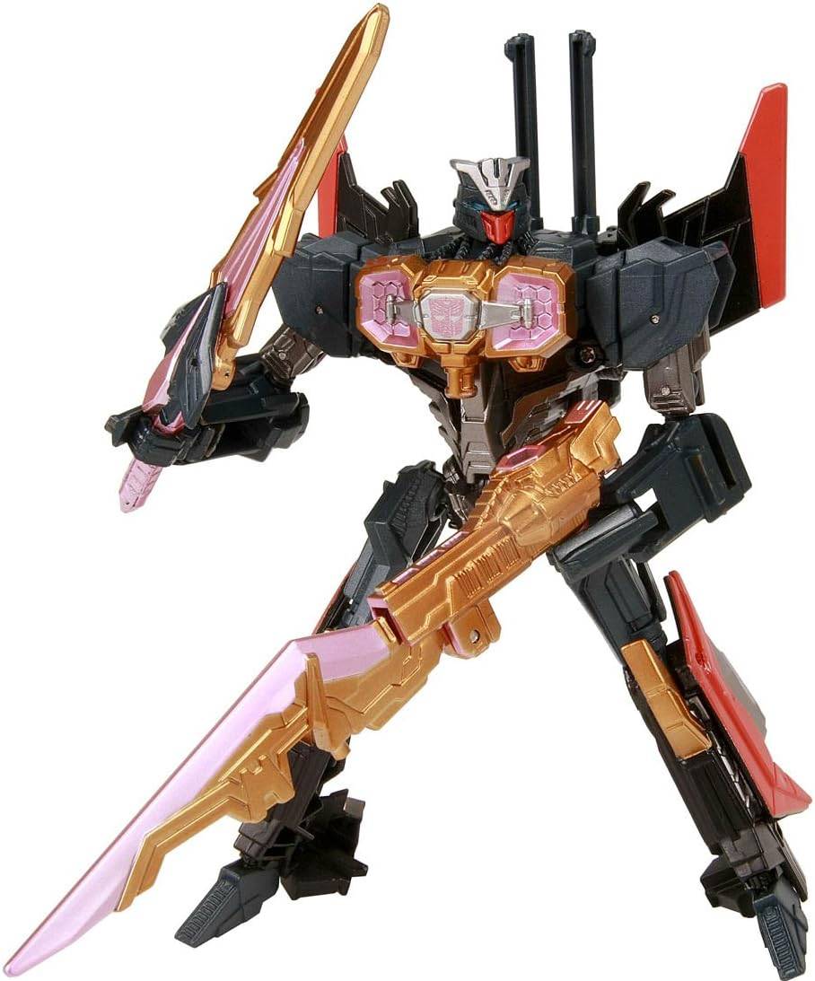 トランスフォーマー ジェネレーションズ トランスフォーマージェネレーション2022 ヒーローX(編