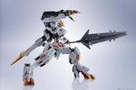 METAL ROBOT魂 [SIDE MS] 機動戦士ガンダム 鉄血のオルフェンズ ASW-G-08 ガンダムバルバトスルプスレクス [キズあり]