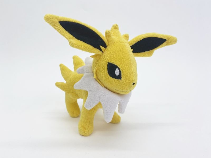 JJ6GU9f2oitgzwK7gSKH9Mljzj4Uoc