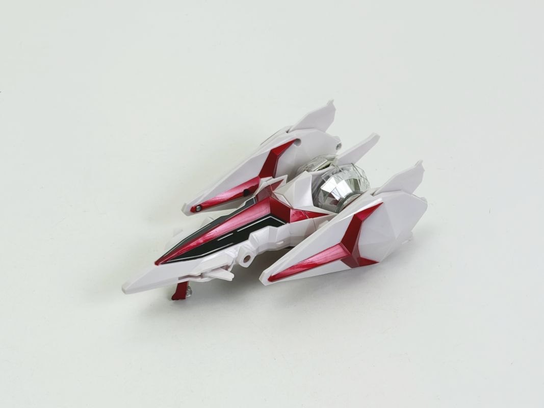 ウルトラマンネクサス UNM4 ストーンフリューゲル | toyplanet online shop