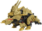 ZOIDS ゾイドワイルド ZW32 スティレイザー