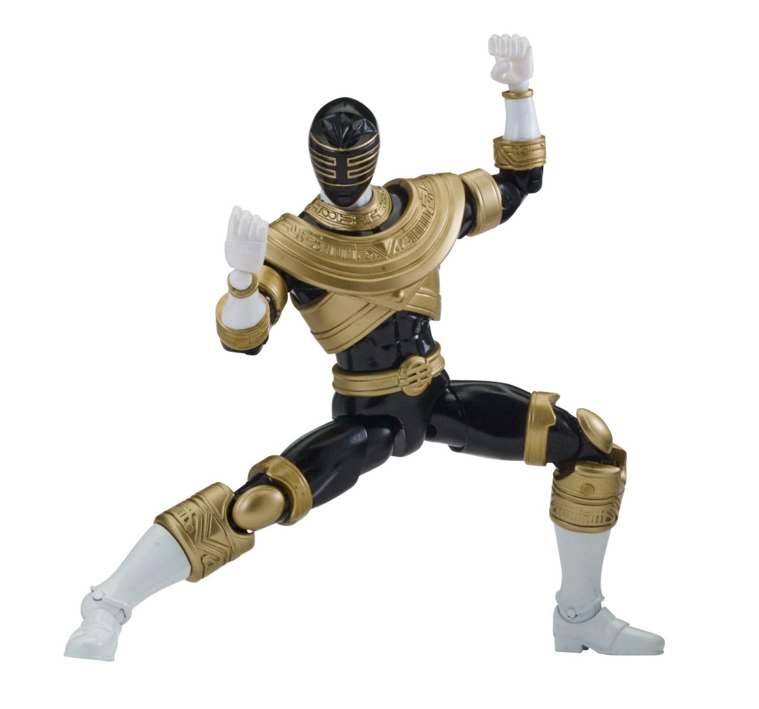 期間限定値下げパワーレンジャージオオーレンジャーレガシージオナイザーパワーブレス hqdefault.jpg