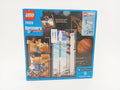 LEGO レゴ ディスカバリー 7469