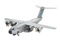 Revell 03822 1/72 エアバス A400M アトラス RAF [箱イタミ]