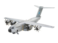 Revell 03822 1/72 エアバス A400M アトラス RAF [箱イタミ]