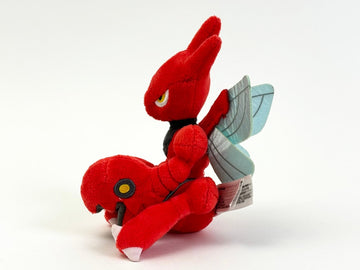 Pokémon fit ポケモンフィット | toyplanet online shop