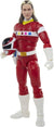 Power Rangers Lightning Collection IN SPLACE RED RANGER & ASTRONEMA 2-Pack パワーレンジャー ライトニングコレクション イン・スペース レッドレンジャー (メガレッド) & アストロネマ 6インチアクションフィギュア [未開封]