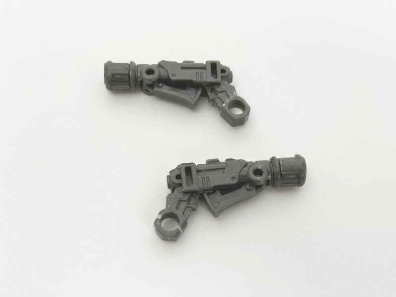 トランスフォーマー オートボットアライアンス AA-06 サイドアーム