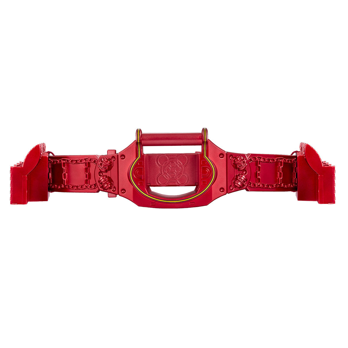 中古 仮面ライダーキバ CSM コンプリートセレクションモディフィ