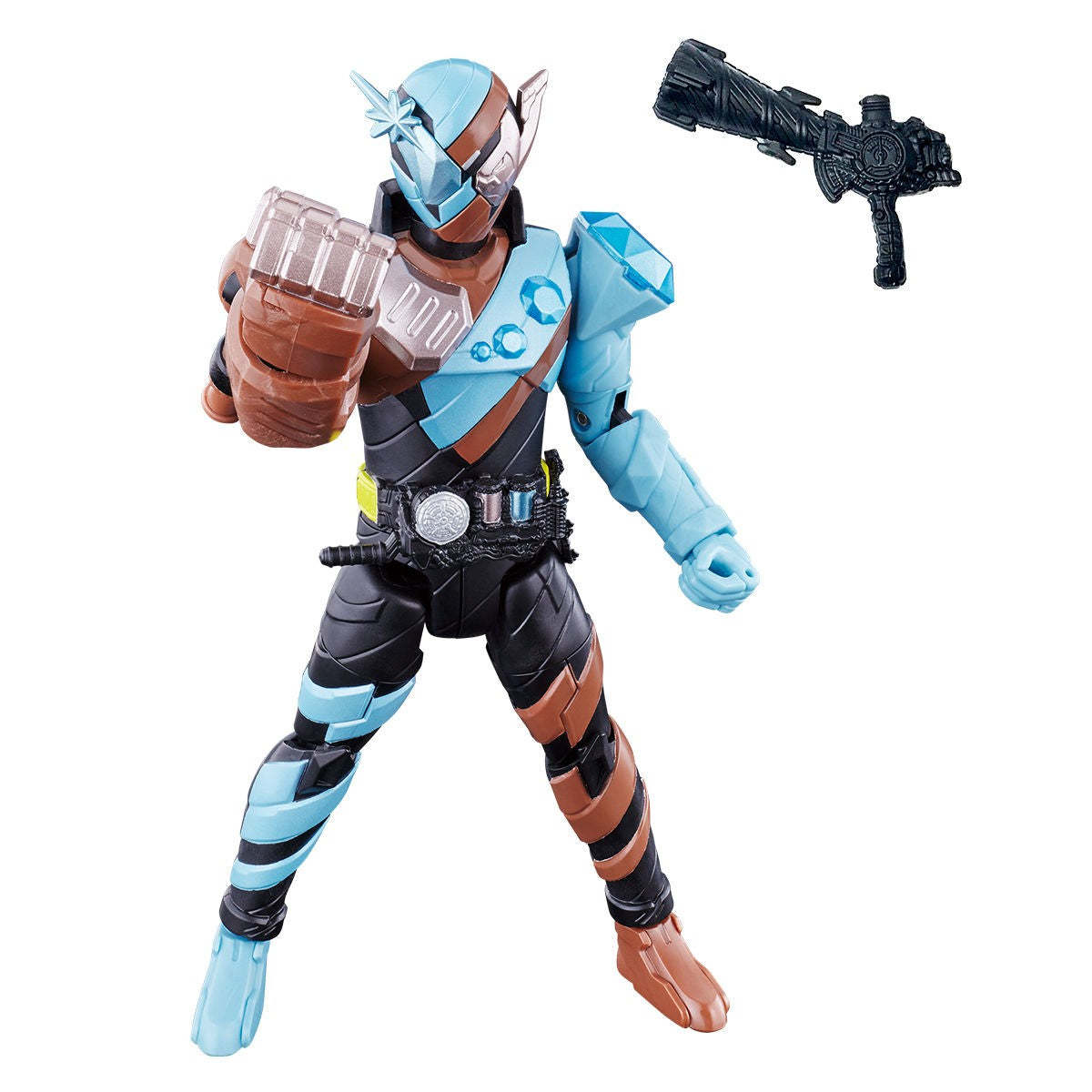 指人形　130個　ポケモン アンパンマン 仮面ライダー ゴジラ 妖怪ウォッチ他 アンパンマン 指人形 妖怪ウォッチ&ポニョ&スティッチなど