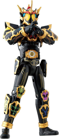 仮面ライダーゴースト GC11 仮面ライダーゴースト グレイトフル魂