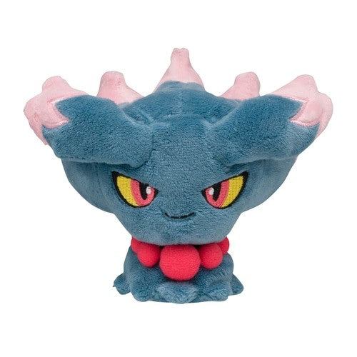 ポケモン ぬいぐるみ ポケモンセンターオリジナル ぬいぐるみ Pokémon
