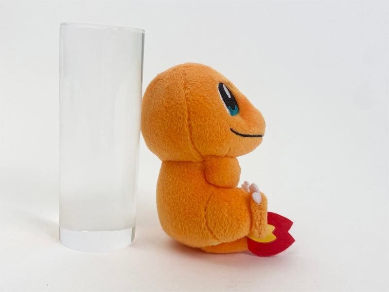 ポケモン ぬいぐるみ ポケモンセンター ぬいぐるみ プチ