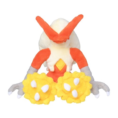 ポケモン ぬいぐるみ ポケモンセンターオリジナル ぬいぐるみ