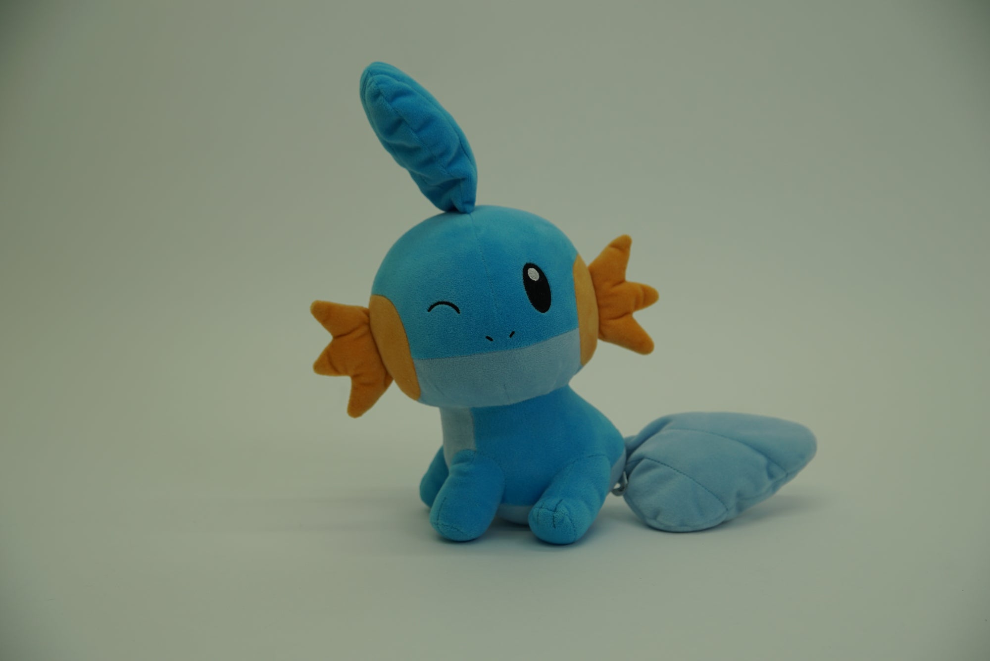 ポケモン　キモリ　ミズゴロウ　クリスマスケーキ　ぬいぐるみ　トミー　レトロ ポケモン キモリ ミズゴロウ クリスマスケーキ ぬいぐるみ トミー