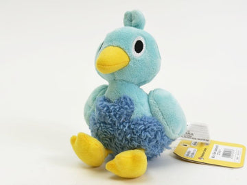 ポケモン ぬいぐるみ ポケモンセンターオリジナル Pokémon fit 580 コアルヒー