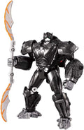 トランスフォーマー　戦隊　超合金　などまとめ売り フィギュア/超合金-トランスフォーマー | toyplanet online shop