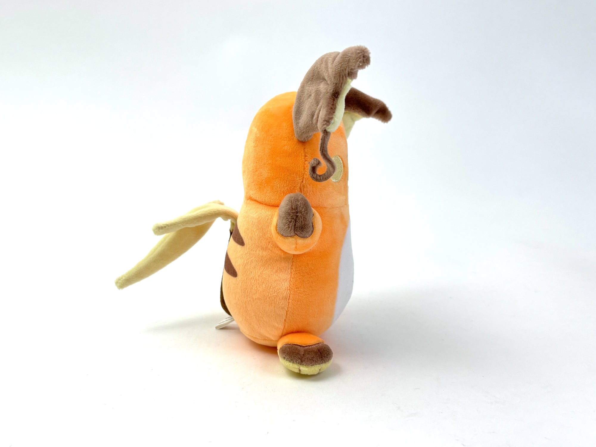 ポケモンセンターオリジナル ぬいぐるみ へんしん! メタモン