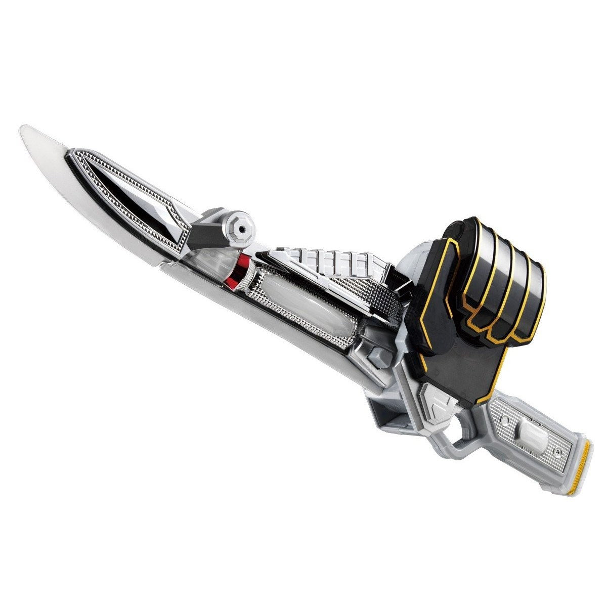 仮面ライダーウィザード 魔法剣銃 DXウィザーソードガン | toyplanet