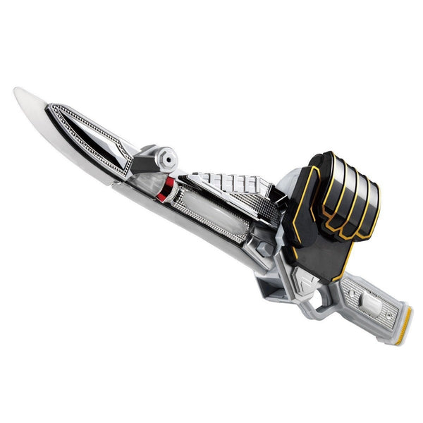 仮面ライダーウィザード 魔法剣銃 DXウィザーソードガン