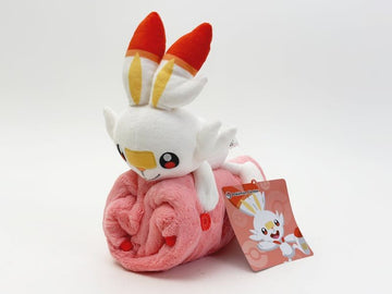 ひざ掛け/ブランケット | toyplanet online shop