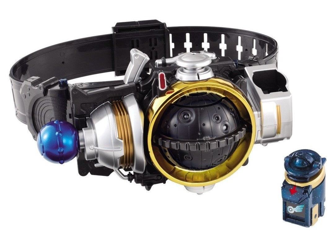 仮面ライダーフォーゼ　メテオ　ベルトセット N6olGdIDR26Eox46rvhQelUd81l6Ai
