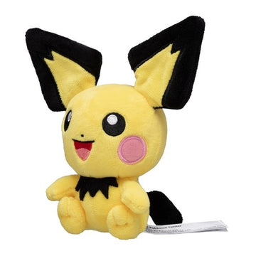 ポケモンシリーズ | toyplanet online shop