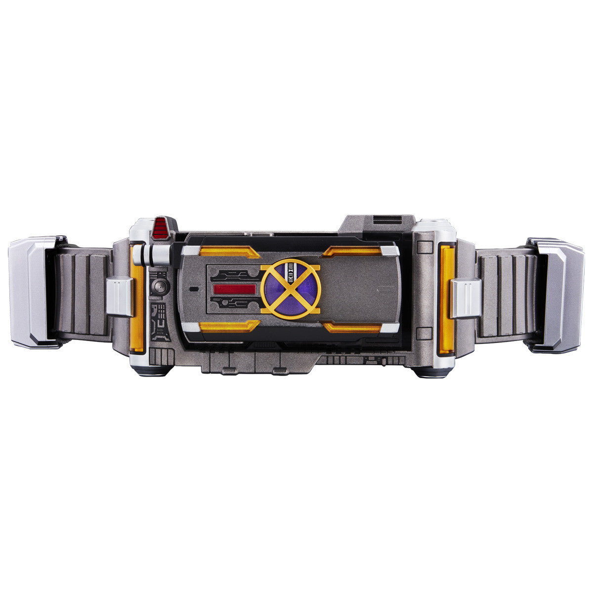 CSM カイザギア 仮面ライダーファイズ COMPLETE SELECTION MODIFICATION カイザギア