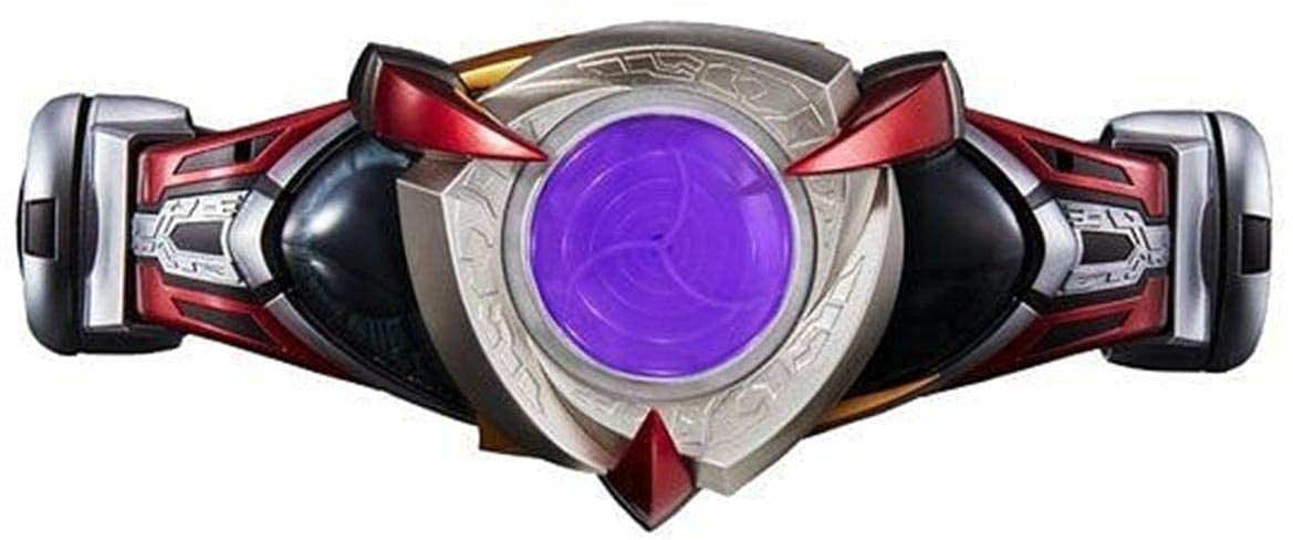 仮面ライダーアギト COMPLETE SELECTION MODIFICATION オルタ