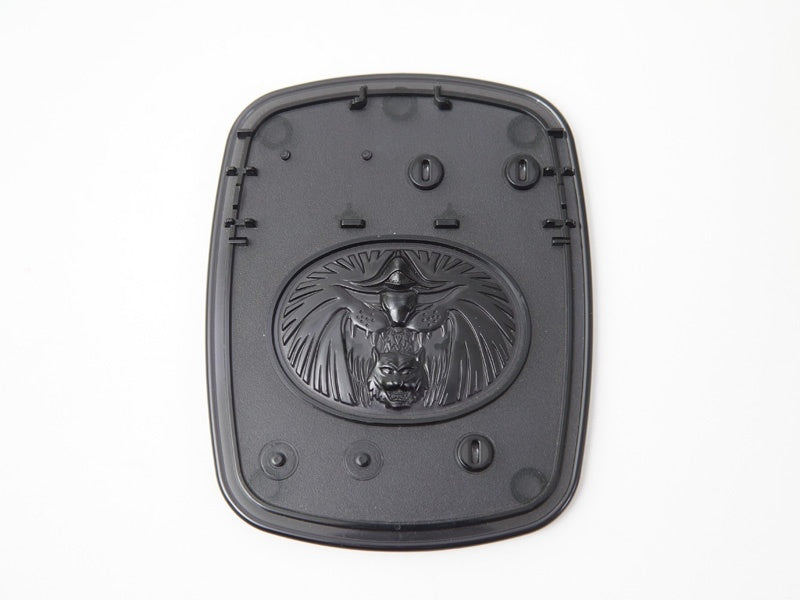 中古】開封 バンダイ 百獣戦隊ガオレンジャー DX超合金 GD-41