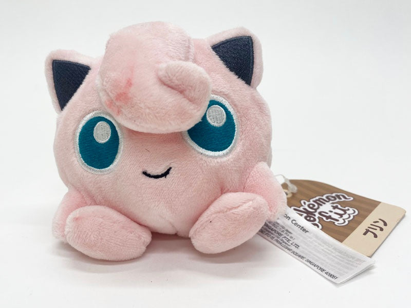 2025年最新】とるとるキャッチャー+ポケモンの人気アイテム