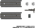 トランスフォーマー マスターピースGシリーズ MPG-02 トレインボットゲツエイ