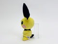 中古 ポケモン ぬいぐるみ PP25 ピチュー (S) ポケットモンスター ALL STAR COLLECTION