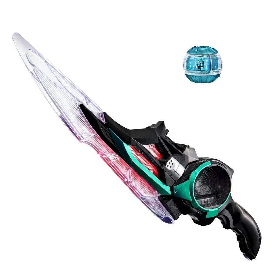 仮面ライダーゼッツ 変身ベルト DXゼッツドライバー 仮面ライダー