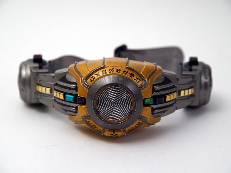 ソニックウェーブ ＤＸ変身ベルト 仮面ライダークウガ PLNC304qM8W9Fu79spNJ2RTOgZAuRb