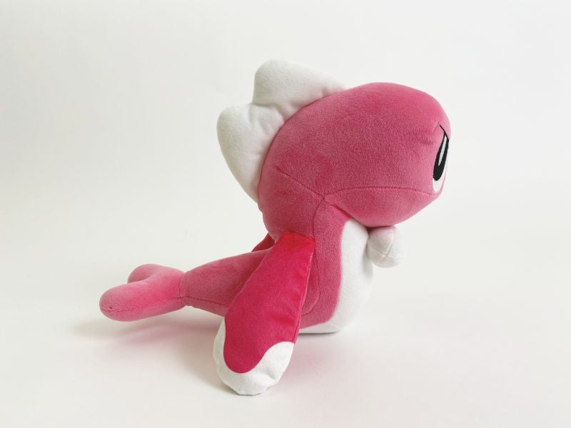 ポケモン プライズ もふぐっと ぬいぐるみ まとめ売り 9点 セット ポケモン プライズ もふぐっとぬいぐるみ イーブイ・ブイズ全9種