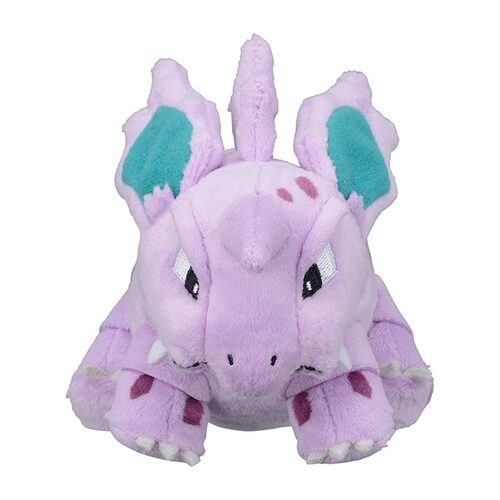 ポケモン ぬいぐるみ ポケモンセンターオリジナル ぬいぐるみ Pokémon
