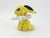 中古 ポケモン ぬいぐるみ ポケットモンスター ALL STAR COLLECTION PP111 サンダース (S)