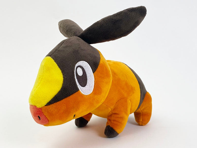 ポケモンぬいぐるみなど70個程まとめ売り - メルカリ